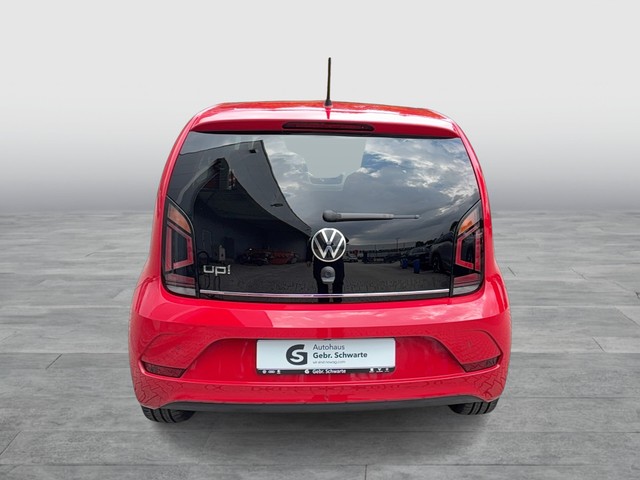 VW - up! 1.0 beats KAMERA+SITZHZG+TEMPOMAT+KLIMAAUTO._7 VW - up! 1.0 beats KAMERA+SITZHZG+TEMPOMAT+KLIMAAUTO._7