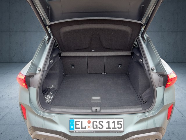 Fahrzeugbild_4 Fahrzeugbild_4