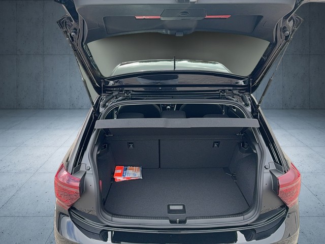 Seat - Ateca 1.5 TSI DSG Xperience LED+NaviPlus_4