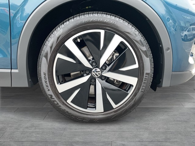 VW - Arteon Shooting Brake 1.4 TSI e-H DSG Elegance_10