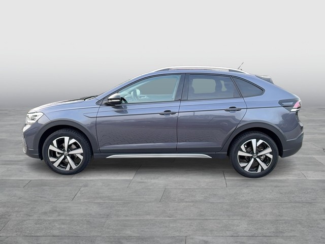 VW - Taigo 1.0 TSI DSG Style ACC+NAVI+LED+SITZHZG+PDC_6