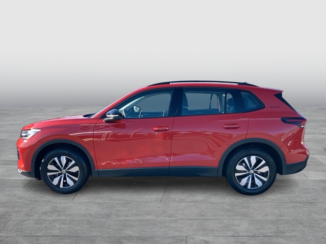 VW - Passat Variant 2.0 TDI Elegance HuD Standhzg._8