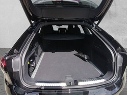 Audi - A6 Avant 2.0 TDI quattro AHK +TECH PRO_12