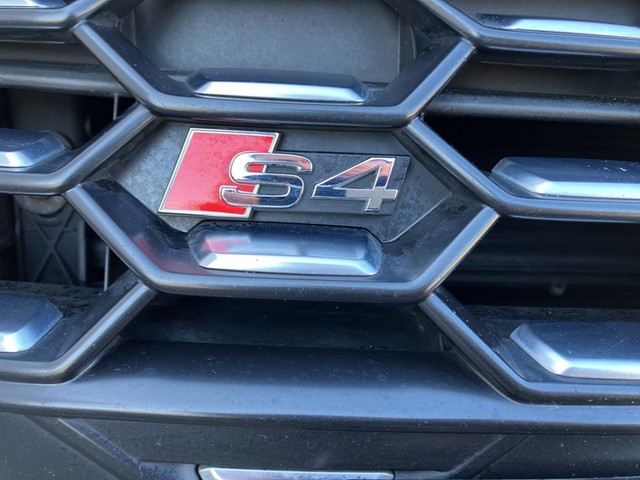 VW - Golf Variant R-Line 1,5 l eTSI DSG R-Line Black AHK_9