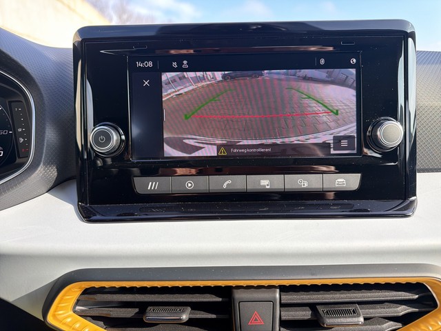 VW - Touareg 3.0 V6 TDI 4Motion R-Line AHK LED PANO_5