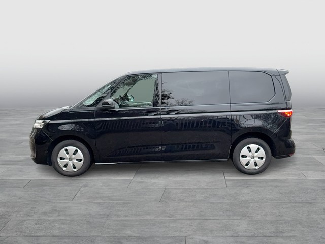 VW - T7 Multivan 1.5 TSI Navi,SHZ,PDC,6-Sitzer_10