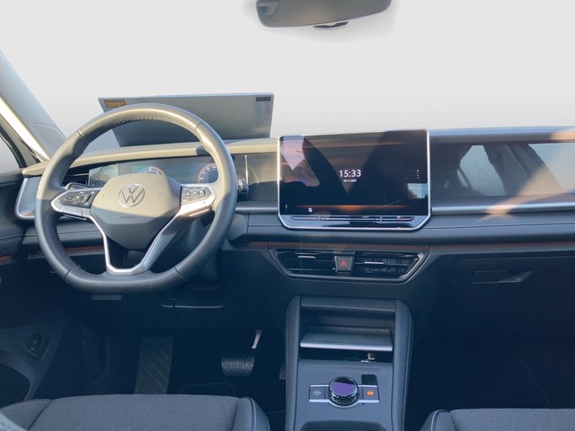 VW - Tayron 1.5 TSI eHybrid DSG Life AHK+RFK+GJR+NAV_4