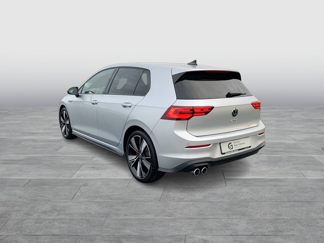 VW - Golf VIII 2.0 TDI DSG GTD SOUND+PANO+IQL+ACC+RFK_8