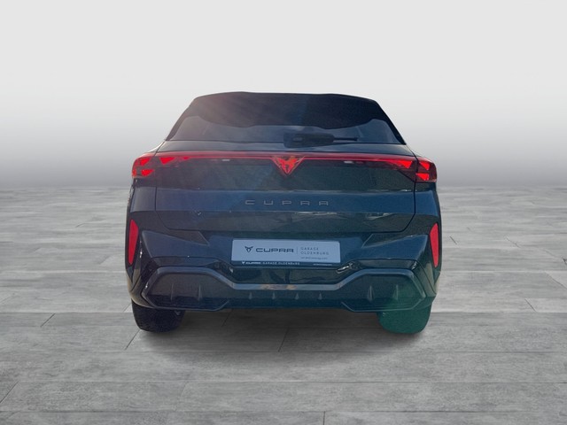 VW - Golf VIII 1,5 TSI Active Virtual+Navi+LED+Sitzhzg._9