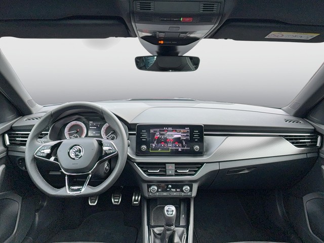 VW - Tiguan 1.5 TSI Active ACC+LED+NAVI+RFK+SHZ+LANE_2