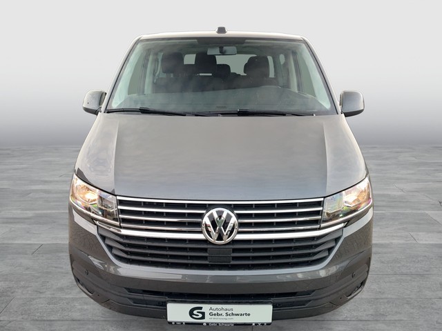VW - T6.1 Caravelle 2.0 TDI DSG Comfortline 9-Sitzer_17