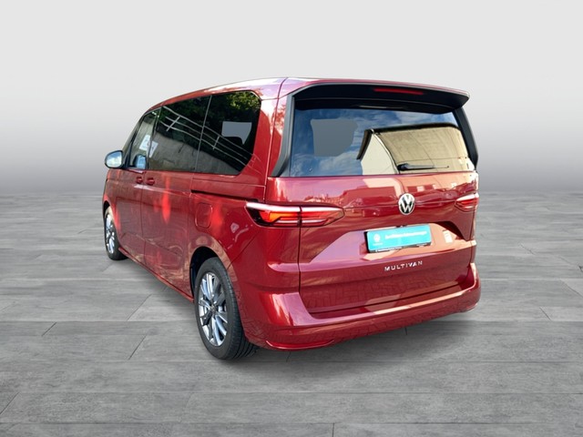 VW - T7 Multivan 2.0 TDI Life DSG,StandHz,AGR,ACC,DCC_15