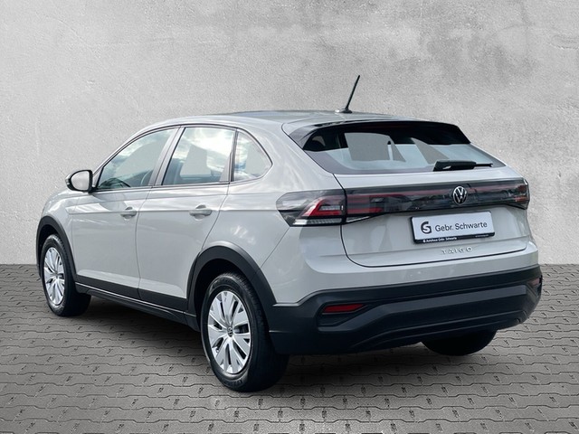 VW - Taigo 1.0 TSI GJR KLIMA LED MFL TEL_10