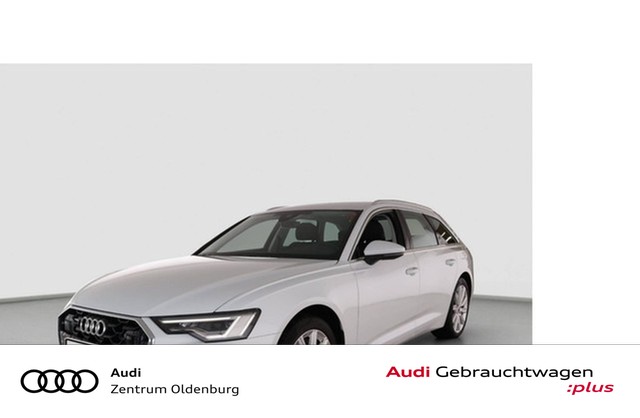 Fahrzeugbild_1
