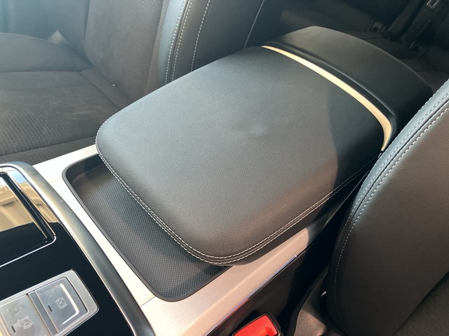 Audi - Q7 50 TDI S line AHK+NAVI+KAMERA+LUFT+SHZG_8