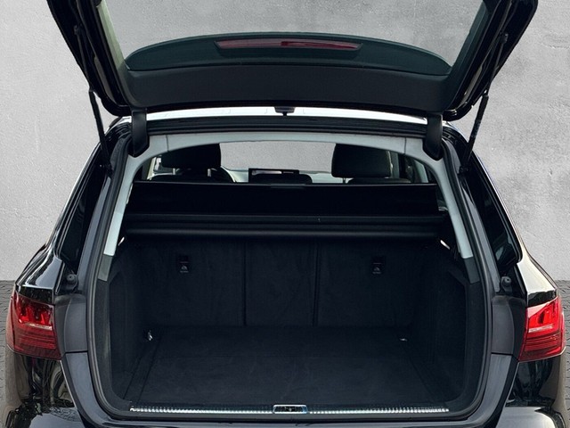 VW - ID.3 Pro Energy_13