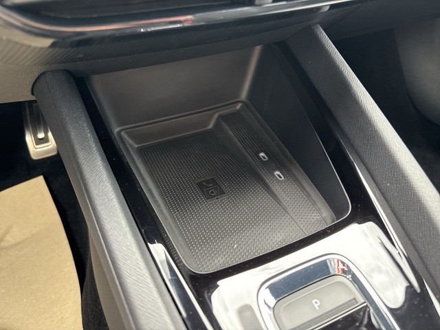 Skoda - Octavia Combi 2.0 TSI DSG RS Plus HUD Pano 1.Hand!_15