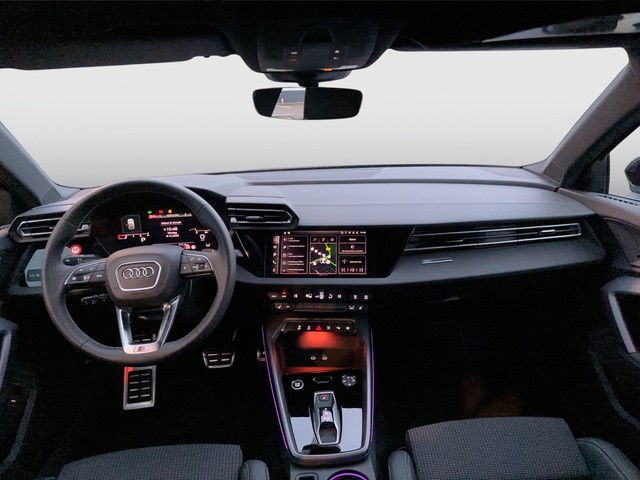 VW - Tiguan Elegance 2,0 l TDI SCR 110 kW (150 PS) 7-Gang-Doppelkupplungsgetriebe DSG Elegance Navi+Panorama+Kamera_2