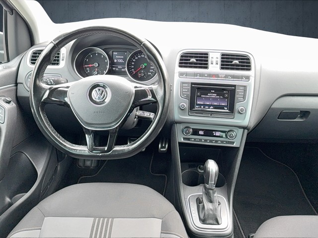 Seat - Leon Sportstourer 1.0 TSI DSG Xcellence LED+Navi10"_2 Seat - Leon Sportstourer 1.0 TSI DSG Xcellence LED+Navi10"_2