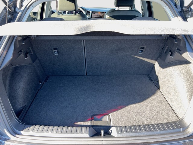 Audi - A1 Sportback 30 TFSI S-tronic advanced_4