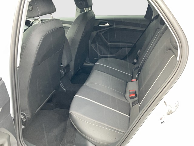 VW - ID.4 Pure Performance Wärmepumpe+Matrix+Navi+ACC_3