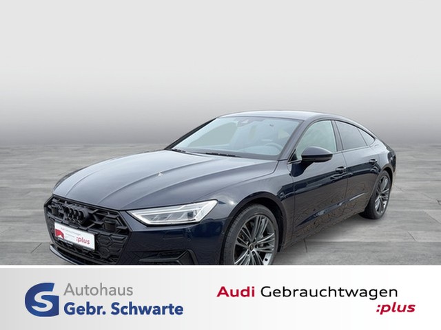VW - Golf VIII 2.0 TDI DSG Energy AHK+Virtual+Kamera_1