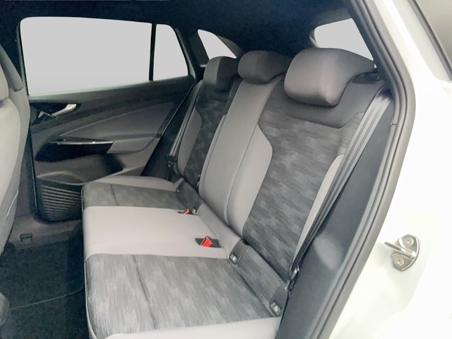 Seat - Ibiza 1.0 TSI Style LED+Rückfahrkamera+Navi_5