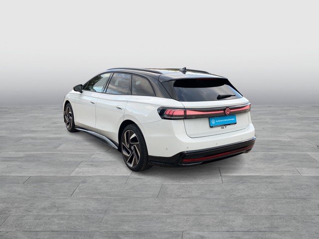 VW - ID.7 Tourer Pro S AHK+BlackStyle+AreaView_6
