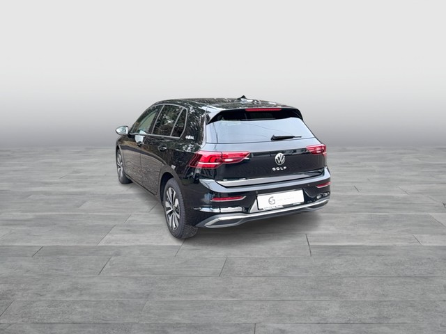 VW - Golf VIII Lim. 1.5 TSI Goal LED+AHK+SHZG.+NAVI+_7