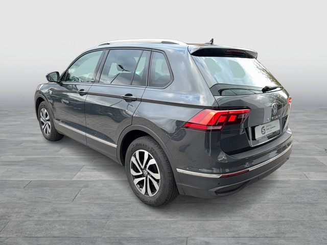 Fahrzeugbild_10 Fahrzeugbild_10