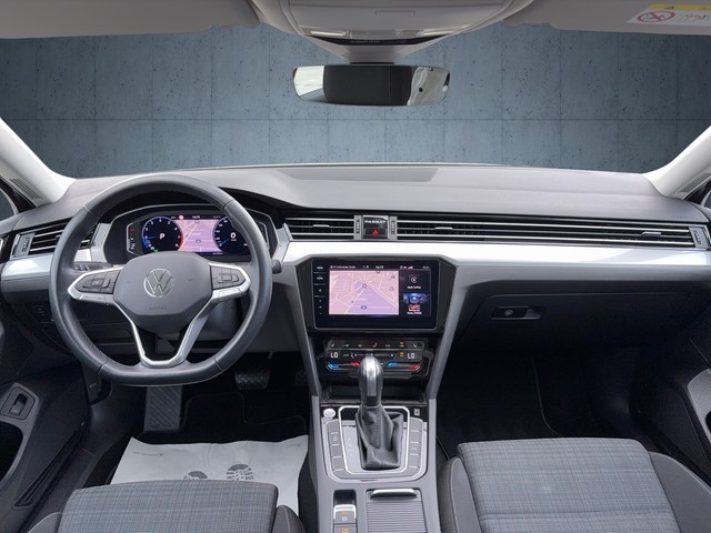 VW - Caddy 2.0 TDI Life KLIMA+GRA+KAMERA_2