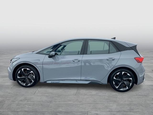 VW - T-Cross 1.5 TSI DSG R-LINE NAVI+AHK+RFK+ACC+SPUR_6