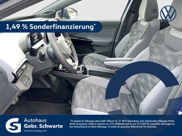 VW - Touran 2,0 TDI DSG Comfortline  AHK+NAVI+ACC+RFK_14