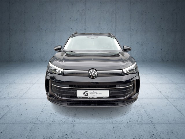 VW - Tiguan 2.0 TDI DSG Life ACC+LED+NAVI+SHZG+LM18"_14 VW - Tiguan 2.0 TDI DSG Life ACC+LED+NAVI+SHZG+LM18"_14