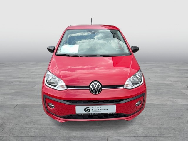 VW - up! 1.0 beats KAMERA+SITZHZG+TEMPOMAT+KLIMAAUTO._10 VW - up! 1.0 beats KAMERA+SITZHZG+TEMPOMAT+KLIMAAUTO._10