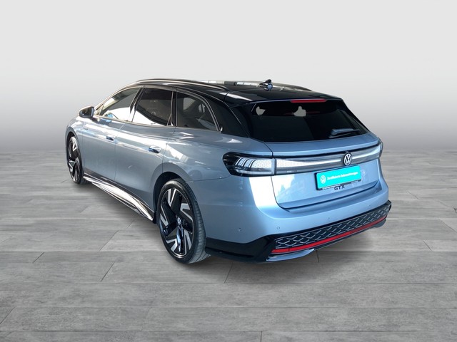 VW - ID.7 Tourer 4Motion GTX AHK+DCC+AreaView+21"LM_6