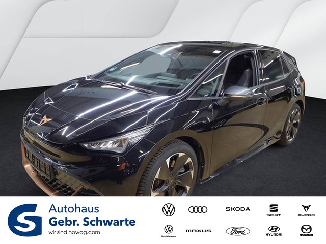 Fahrzeugbild_1