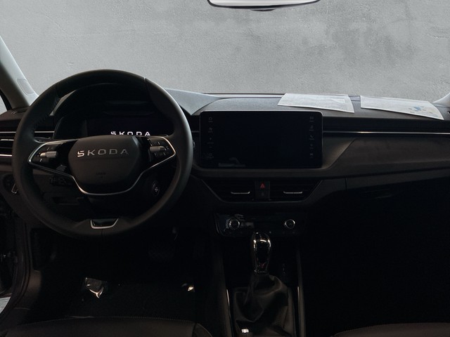 VW - Caddy Cargo 2.0 TDI KLIMAANLAGE+PDC+DAB_3