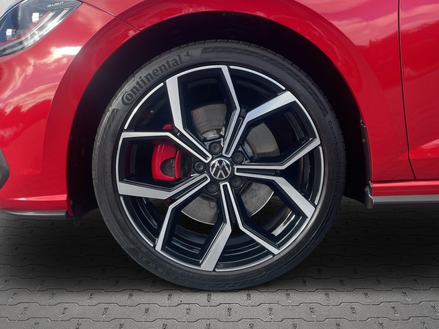 VW - Polo VI 2.0 TSI DSG GTI ACC LED LM18 NAVI SHZG_14