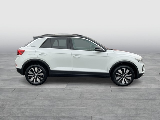 VW - Passat Variant 2.0 TDI DSG Business LED+KAMERA+_12