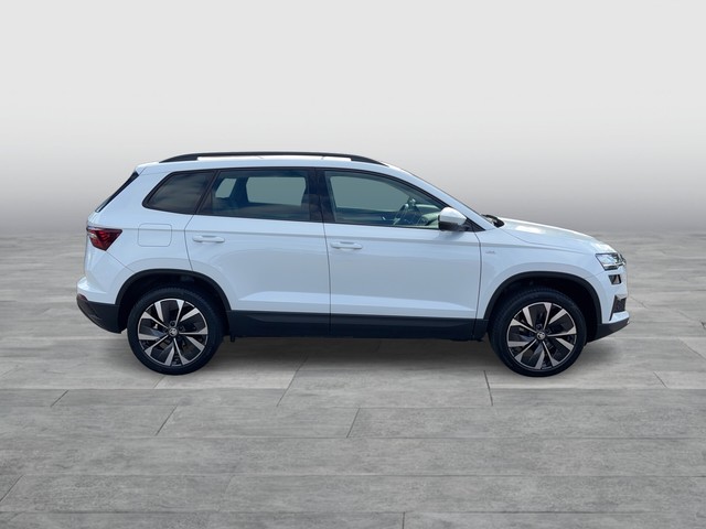 Skoda - Karoq 2.0 TDI DSG Tour ACC CAM LED NAVI PANO_15