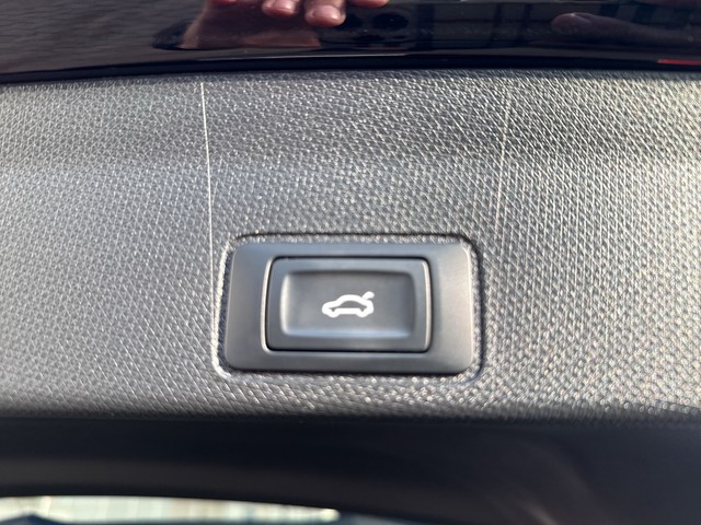 CUPRA - Terramar 2.0 TSI 4D VZ AHK HuD Pano Navi 20"_5