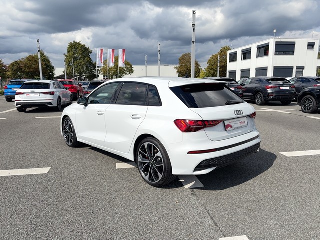 Fahrzeugbild_6