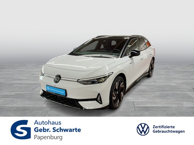 VW - ID.7 Tourer GTX 250 kW 4Motion IQ.LIGHT +SHZG+_1