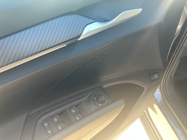 Skoda - Enyaq 85 Sportline AHK+NAVI+RFK+SHZG+PANO_4