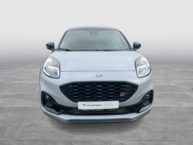 Ford - Puma 1.5 ST-Line X AHK+LED+360KAMERA_10