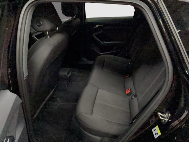 Audi - A3 Sportback 2.0 TDI S-TRONIC 35 advanced NAVIG_3