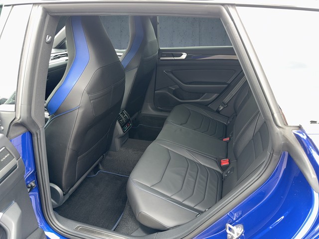 VW - Arteon Shooting Brake R 2,0 l TSI 4M DSG Nappa_3