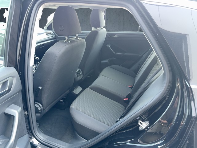 VW - T-Roc 1.0 TSI AHK Navi SHZ ACC PDC vo+hi 16"_3