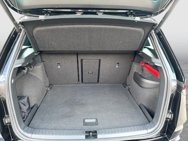 Skoda - Karoq 2.0 TSI DSG 4x4 Sportline ACC+NAVI+KAMERA_4
